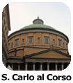San Carlo al Corso